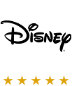Disney Logo