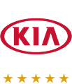KIA Logo