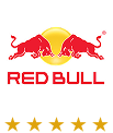 RedBull Logo