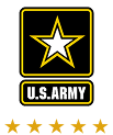 US Army Logo