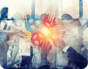 Take Control of Your Inventory | Inventory Management Features