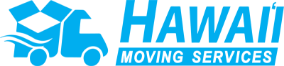 hawaii moving services logo