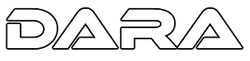 dara-outline-logo