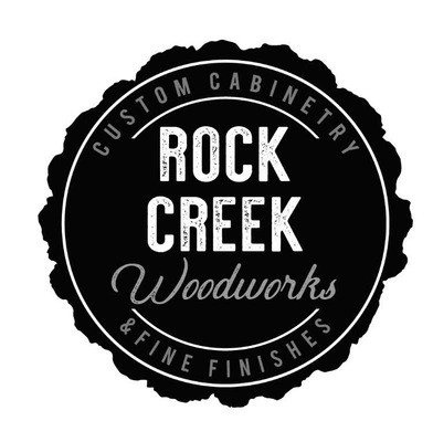 Rock Creek Woodworks
