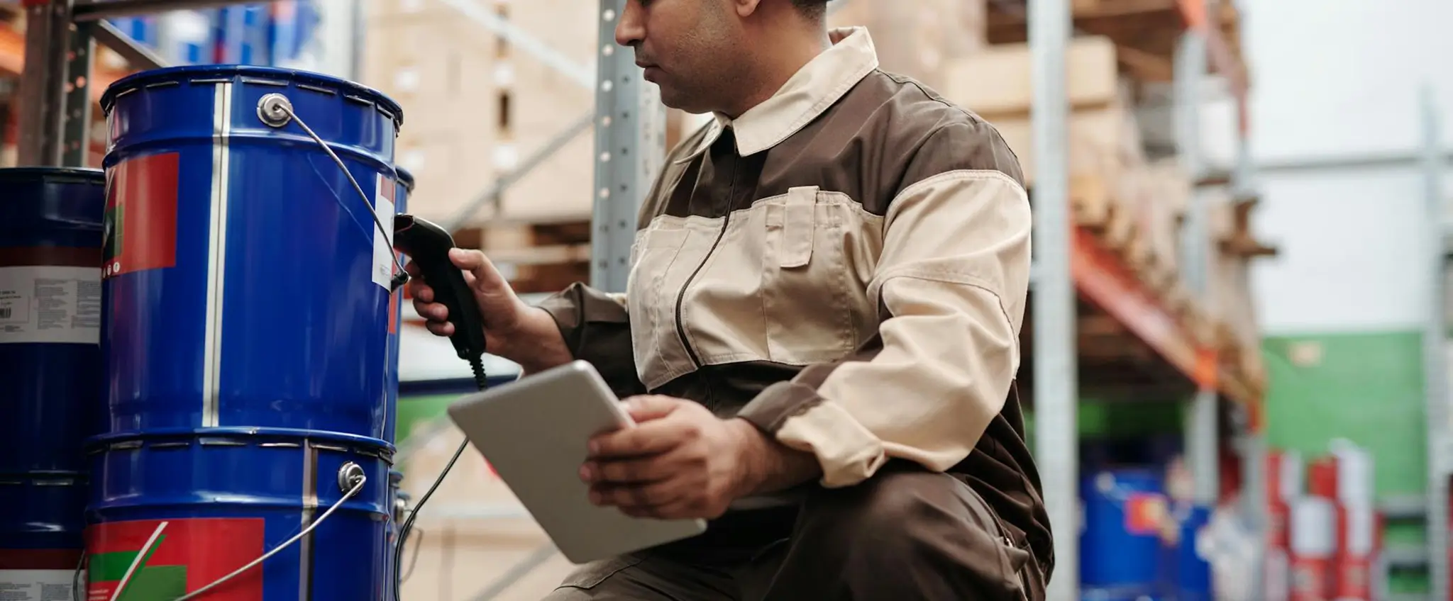 Best-Barcode-Inventory-Software-Solutions-for-Large-Businesses