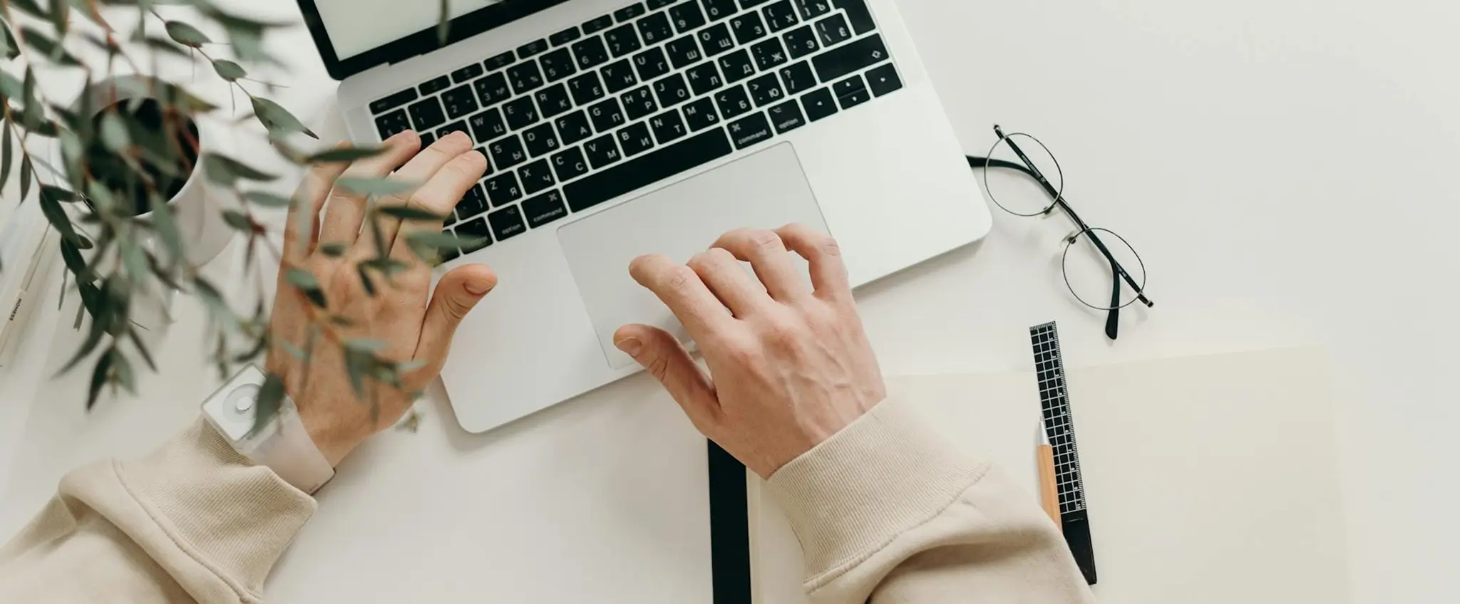 How-to-Choose-the-Right-Inventory-Management-Software-for-Your-Business-1