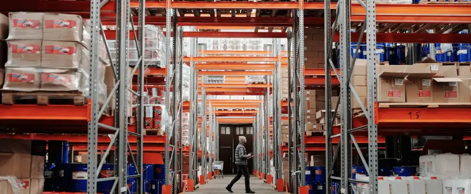 Top-10-Inventory-Management-Systems