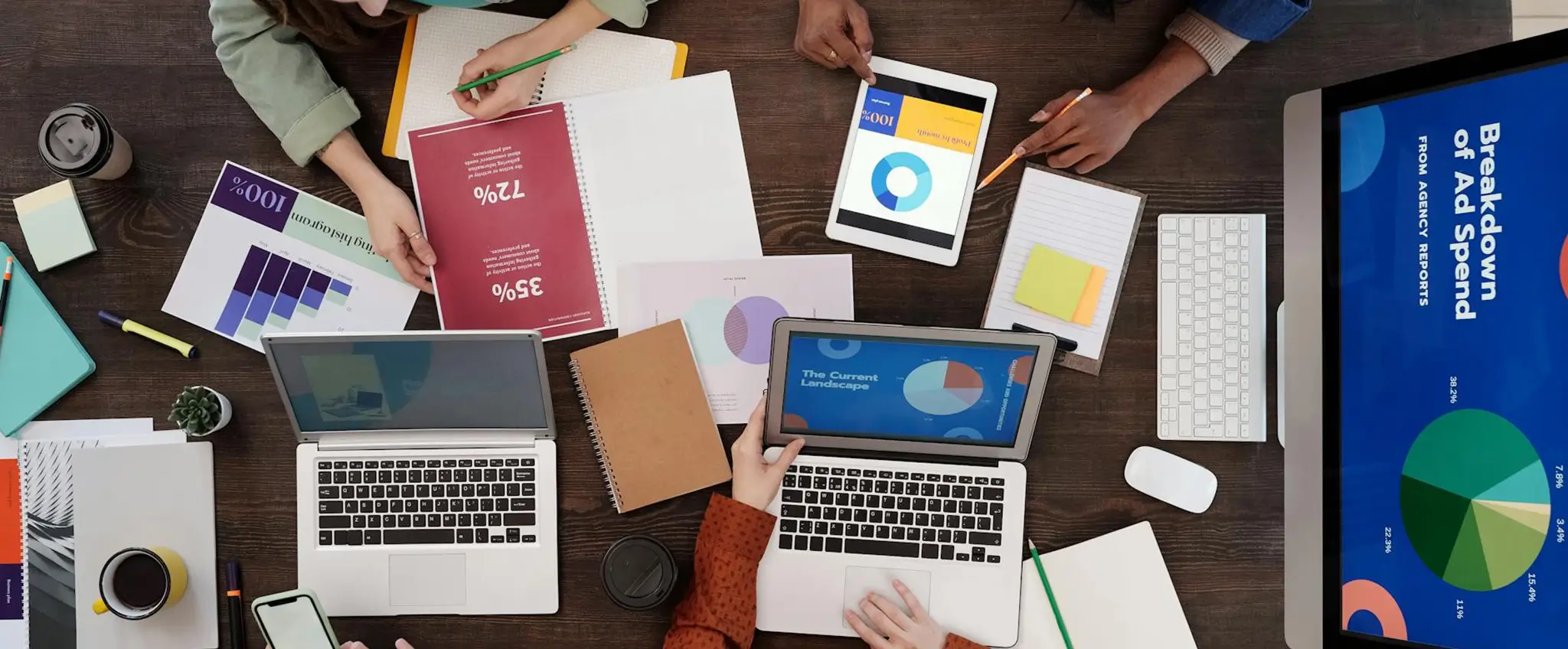 future-of-inventory-management-trends-technologies-for-enterprises