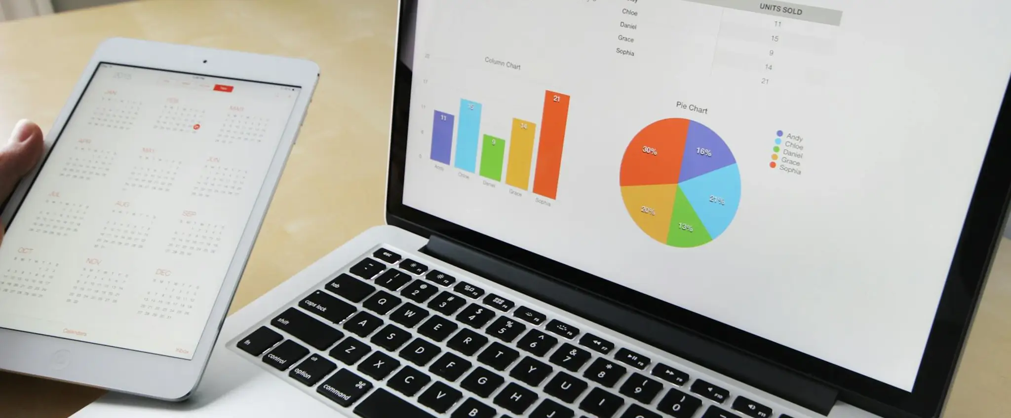 future-of-inventory-management-trends-technologies