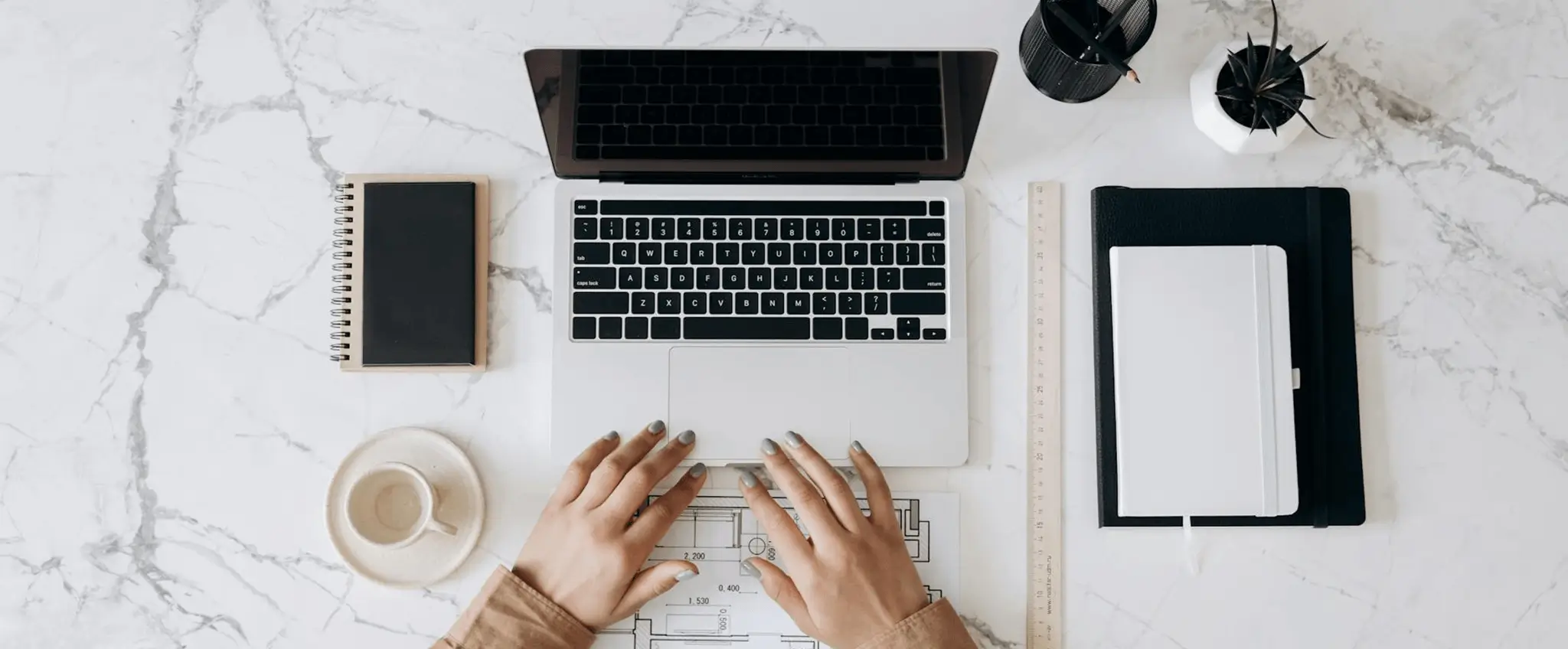 top-inventory-systems-us