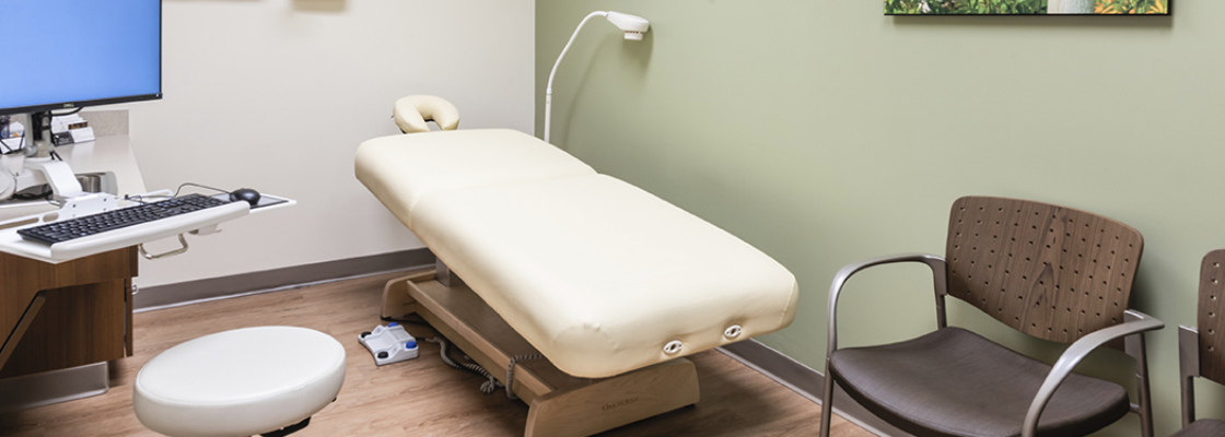 8-2-8 Urgent Care – Case Study
