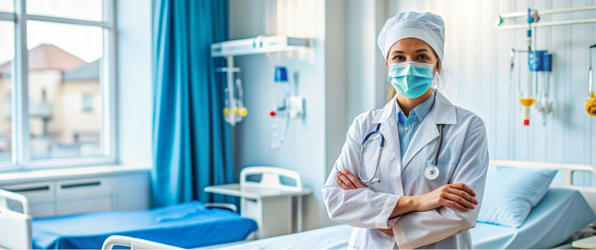 Alberta Medical Association – Case Study