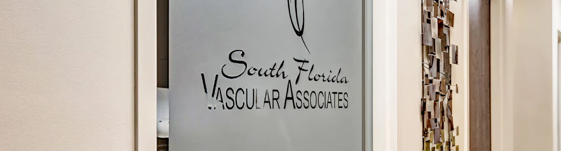South Florida Vascular Associates – Case Study