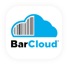 BarCloud