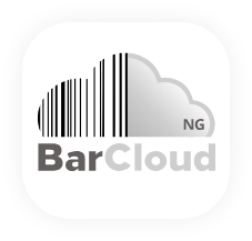BarCloud NG