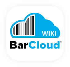 Barcloud Wiki