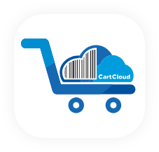 CartCloud