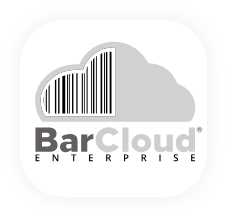 Enterprise