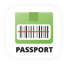 Passport Wiki