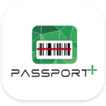 Passport+ Wiki
